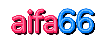 aifa66 — logo kanal