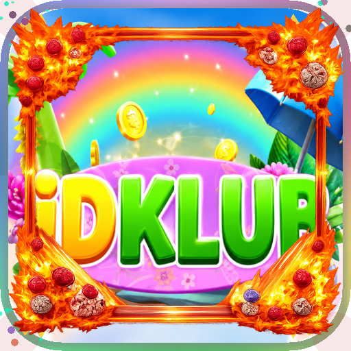 idklub — galeri pratinjau - APK Resmi